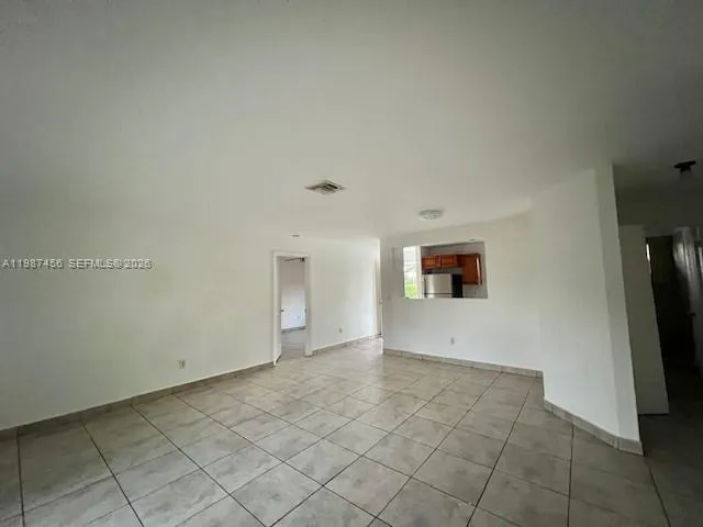 2746 Johnson St # w, Hollywood FL 33020