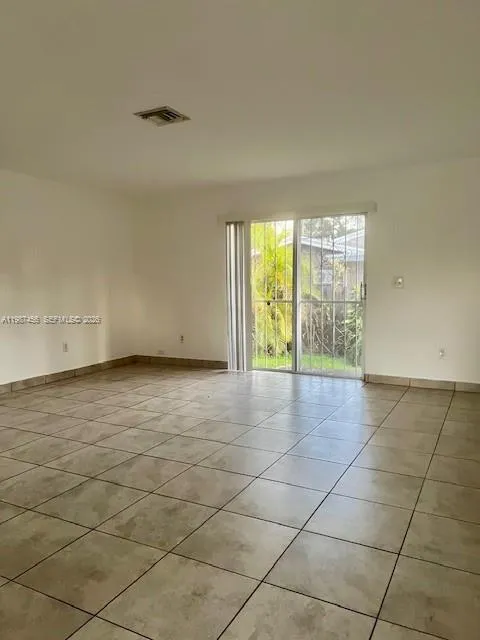 2746 Johnson St # w, Hollywood FL 33020