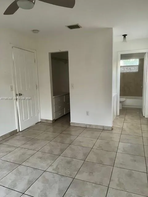 2746 Johnson St # w, Hollywood FL 33020