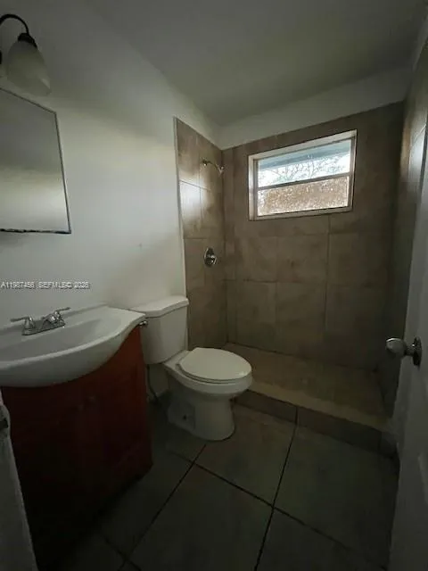 2746 Johnson St # w, Hollywood FL 33020