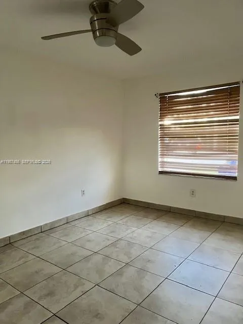 2746 Johnson St # w, Hollywood FL 33020