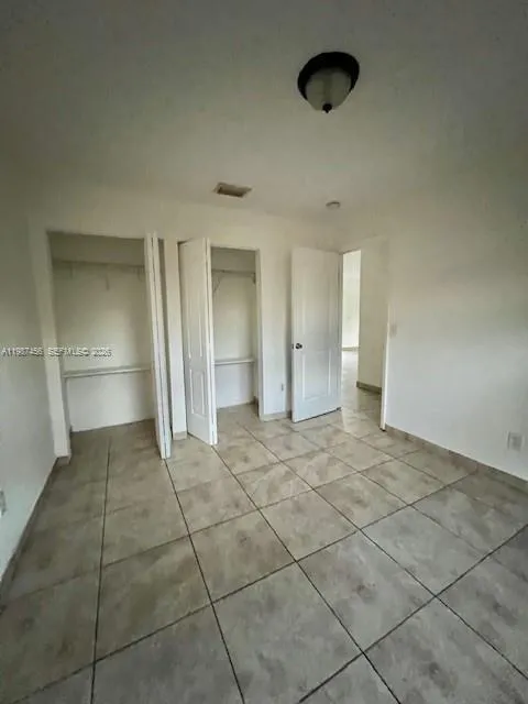 2746 Johnson St # w, Hollywood FL 33020