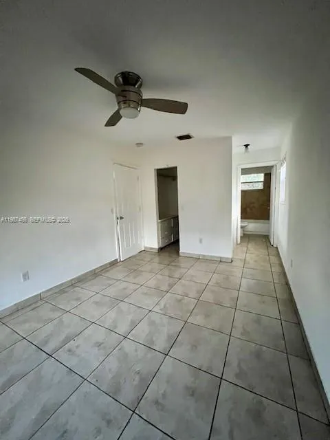 2746 Johnson St # w, Hollywood FL 33020