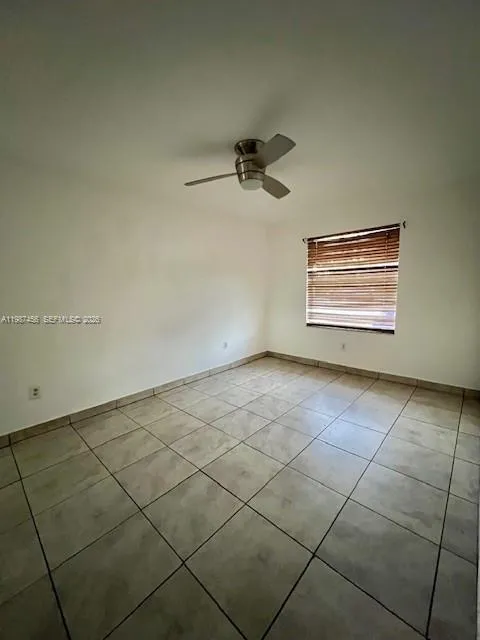 2746 Johnson St # w, Hollywood FL 33020