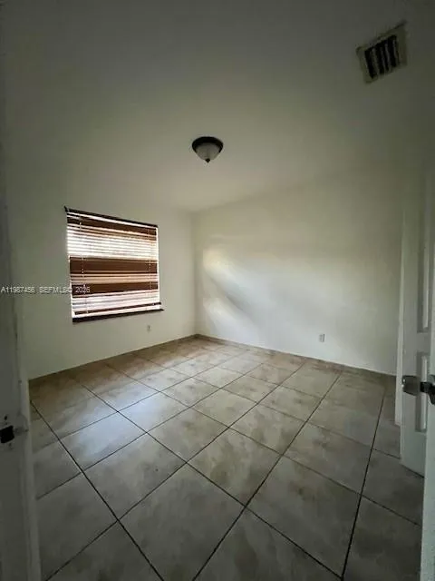 2746 Johnson St # w, Hollywood FL 33020