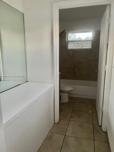 2746 Johnson St # w, Hollywood FL 33020