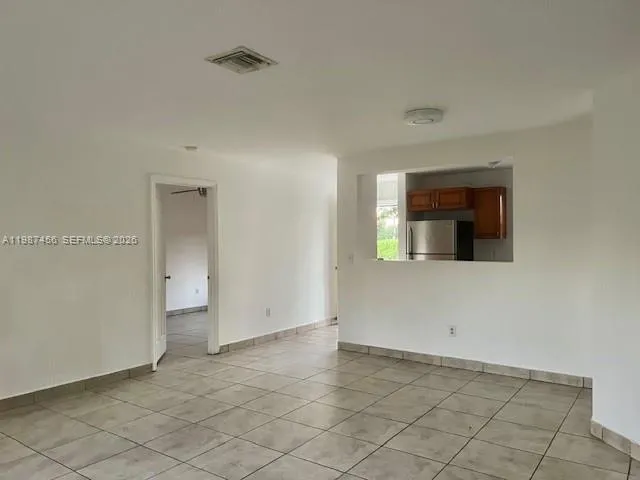 2746 Johnson St # w, Hollywood FL 33020