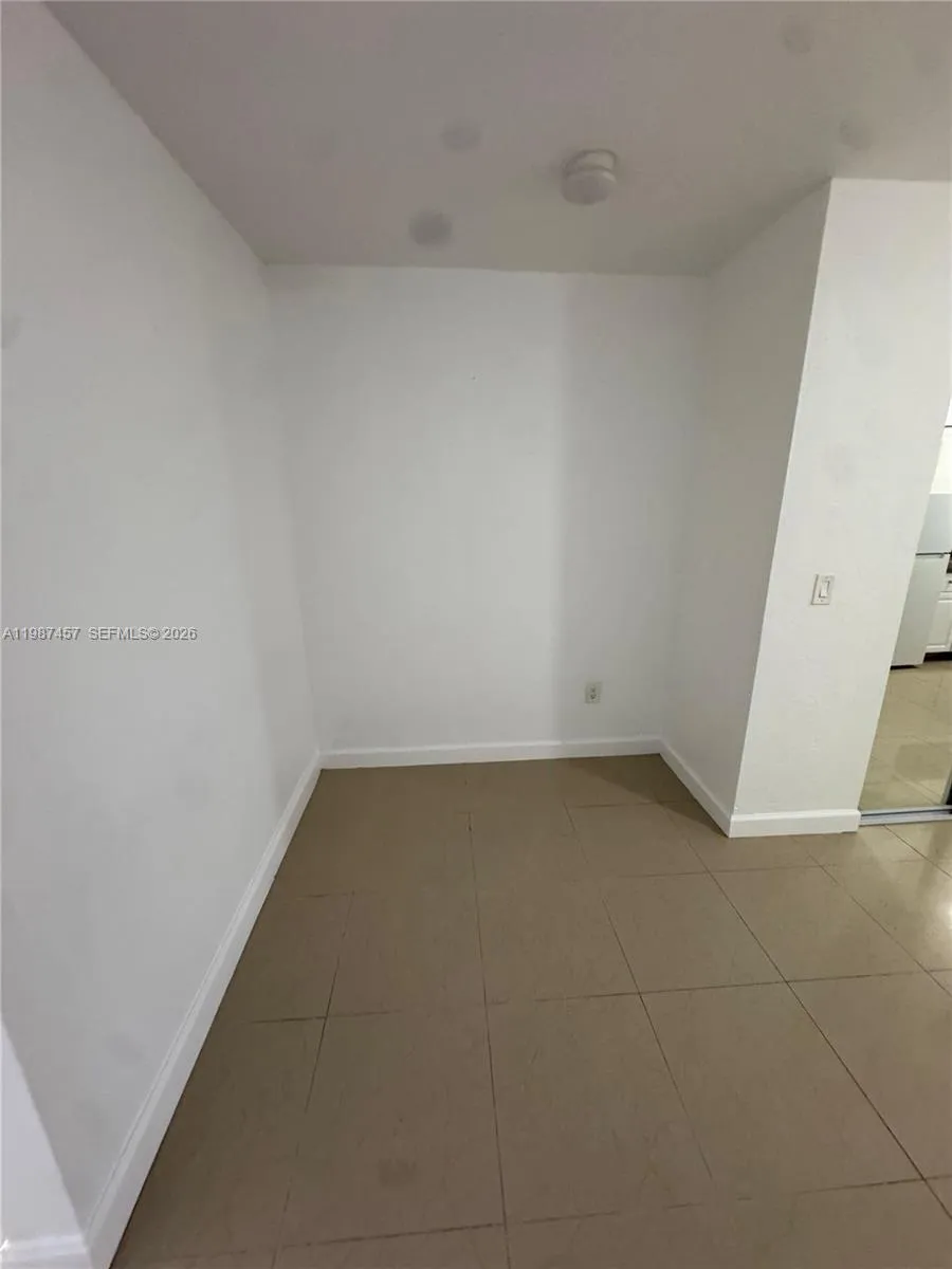 1611 West Ave # 6, Miami Beach FL 33139