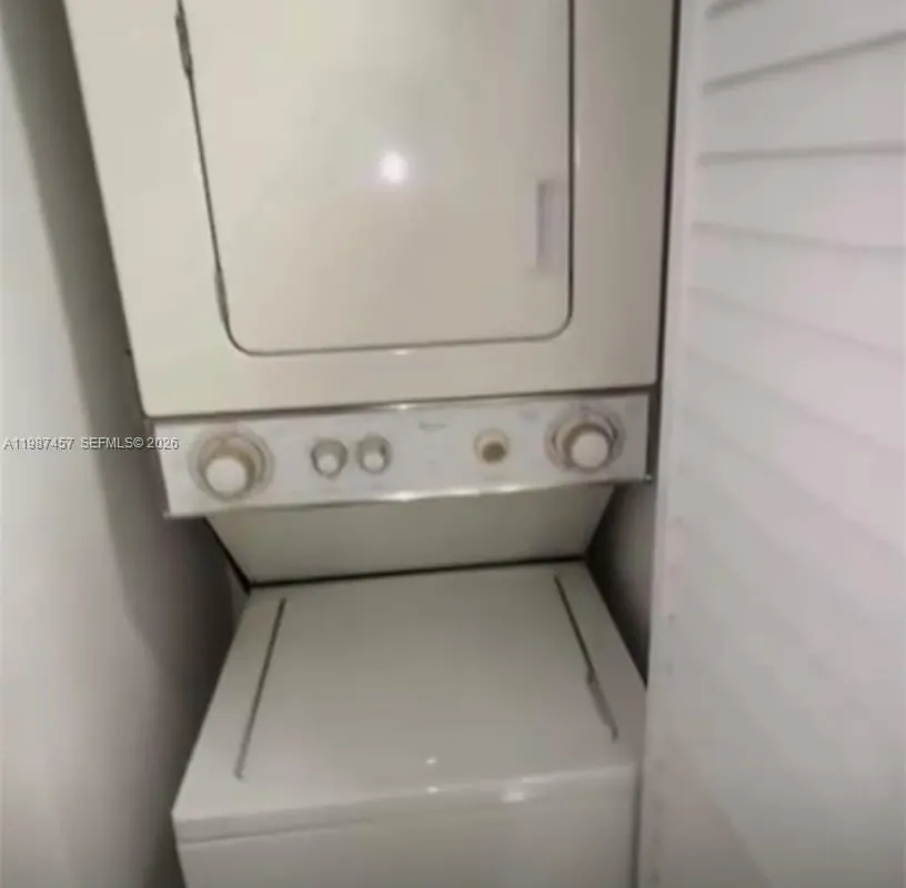 1611 West Ave # 6, Miami Beach FL 33139