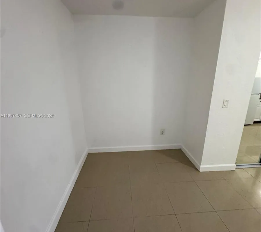 1611 West Ave # 6, Miami Beach FL 33139
