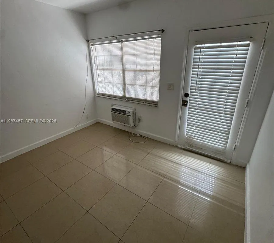 1611 West Ave # 6, Miami Beach FL 33139