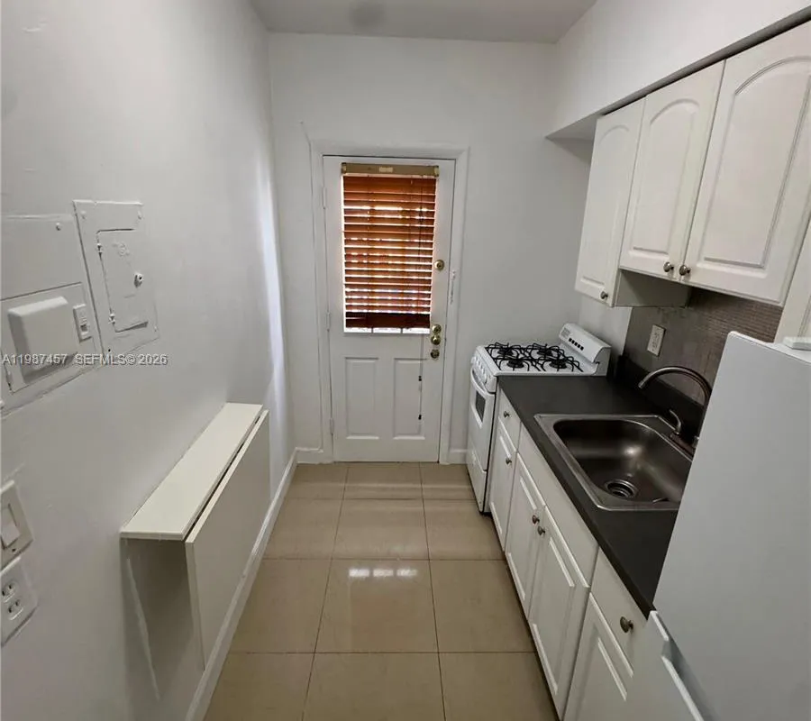 1611 West Ave # 6, Miami Beach FL 33139