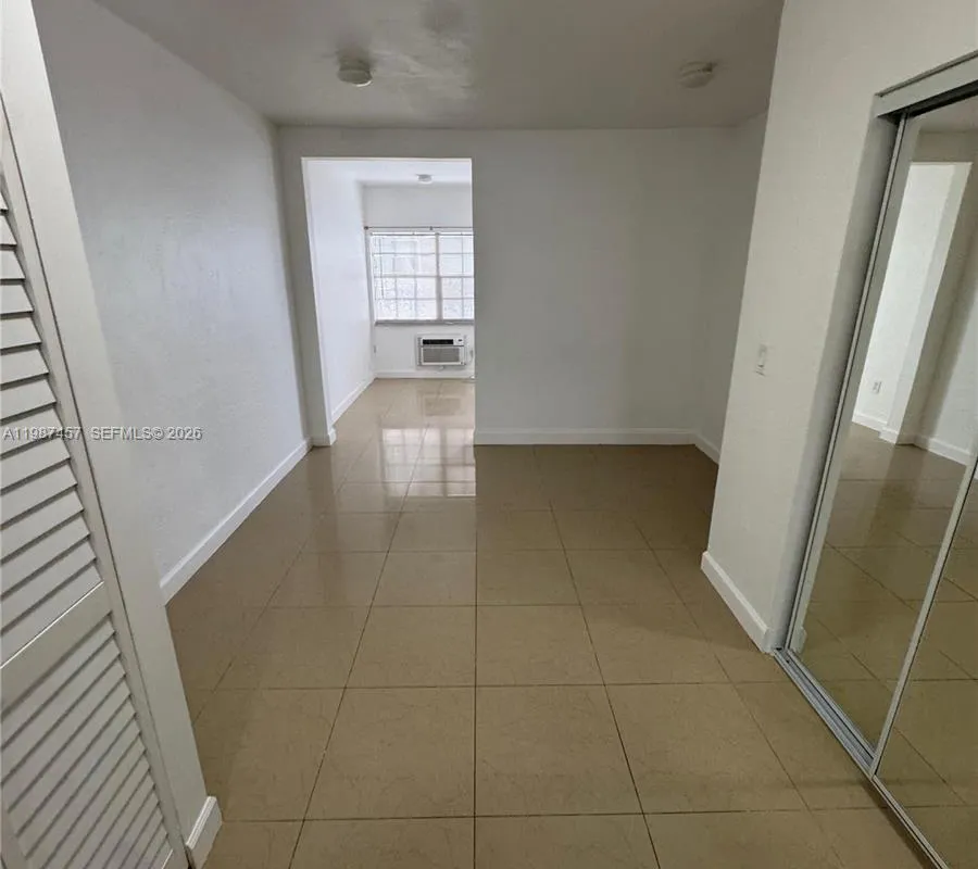 1611 West Ave # 6, Miami Beach FL 33139