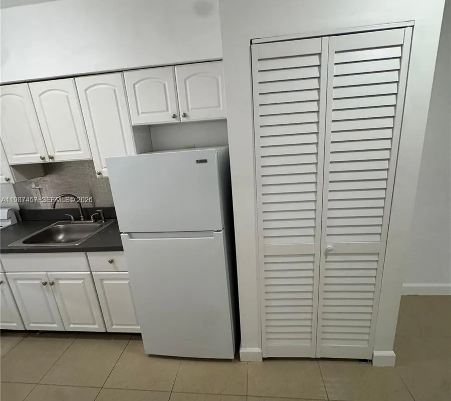 1611 West Ave # 6, Miami Beach FL 33139