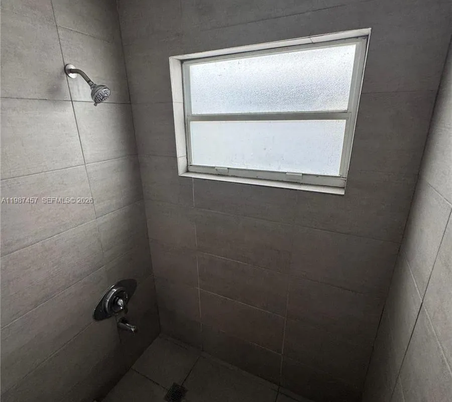 1611 West Ave # 6, Miami Beach FL 33139