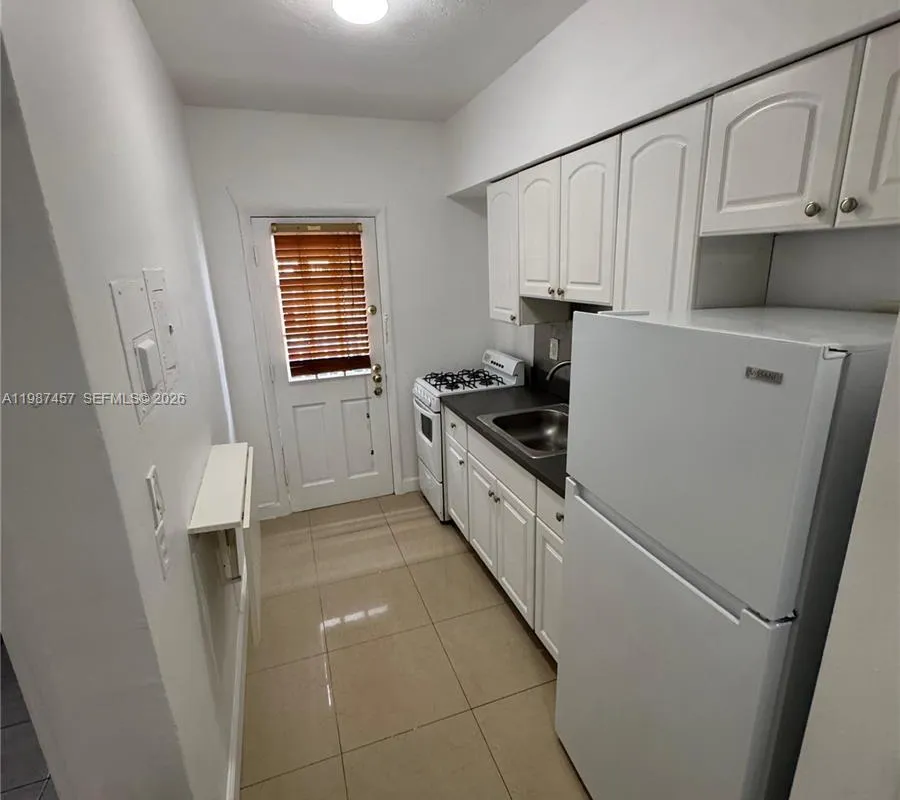 1611 West Ave # 6, Miami Beach FL 33139