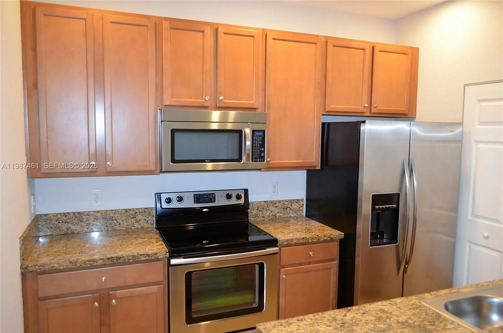 1524 SW 147th Ave, Pembroke Pines FL 33027