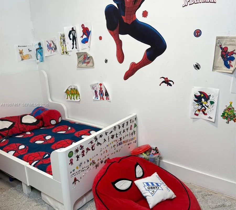 18061 Biscayne Blvd # 404, Aventura FL 33160