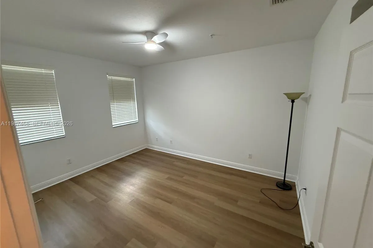 1045 SW 147th Ave # 5609, Pembroke Pines FL 33027