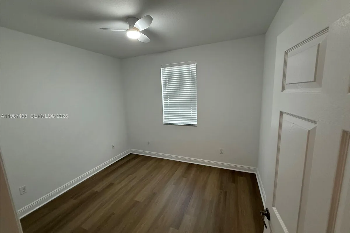 1045 SW 147th Ave # 5609, Pembroke Pines FL 33027