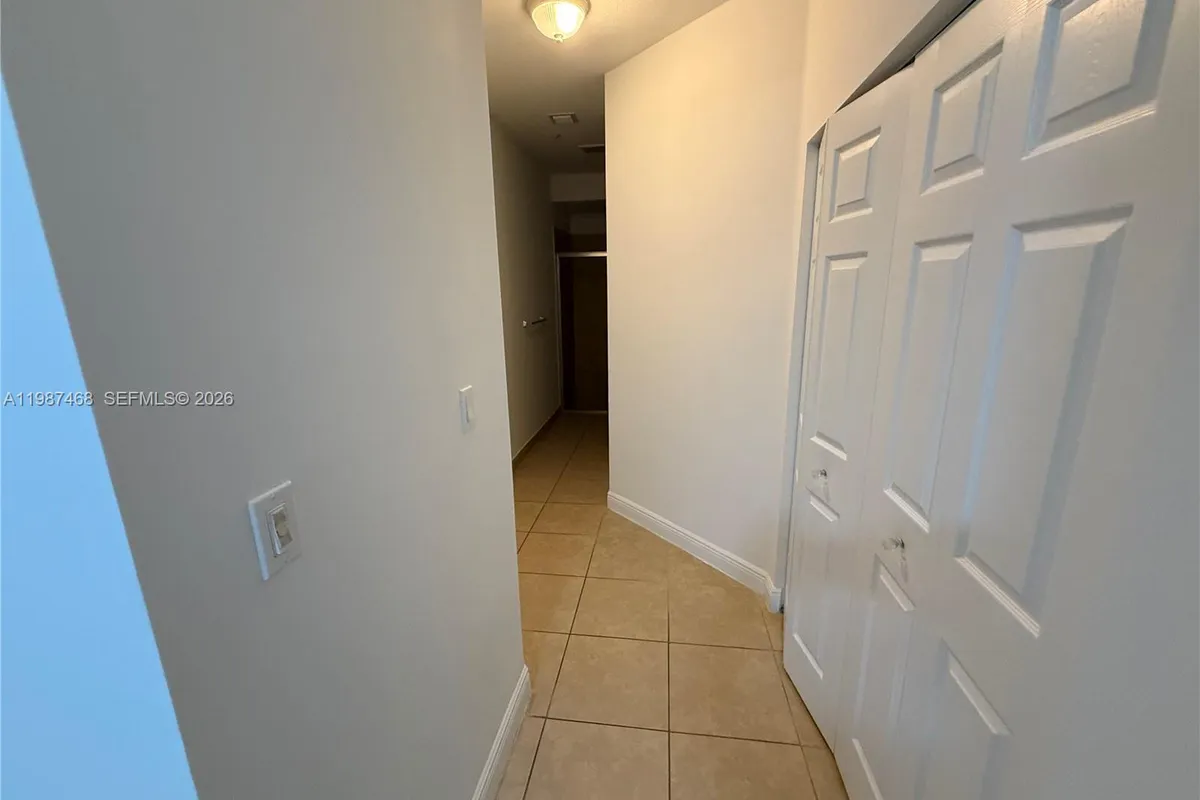 1045 SW 147th Ave # 5609, Pembroke Pines FL 33027