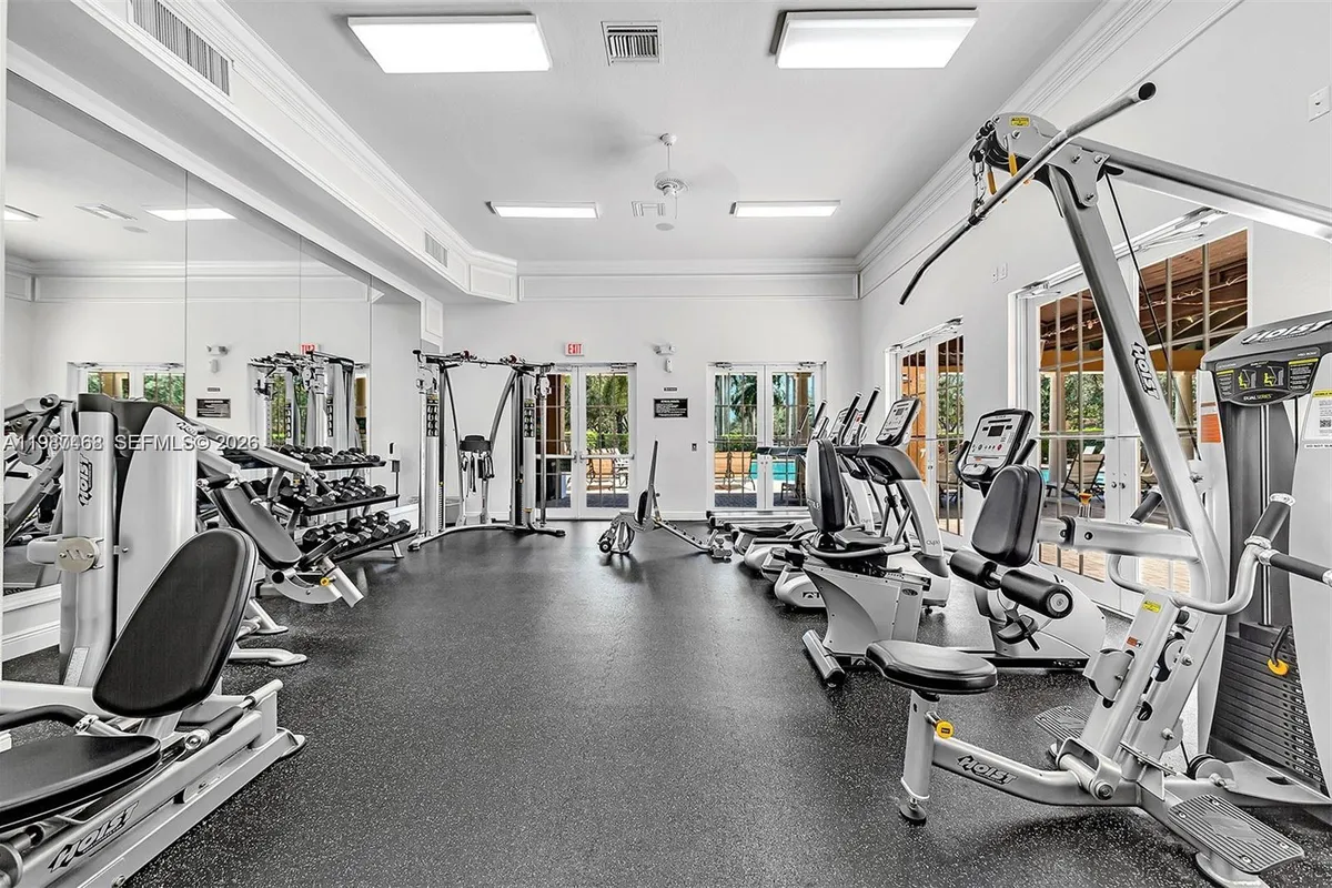 1045 SW 147th Ave # 5609, Pembroke Pines FL 33027