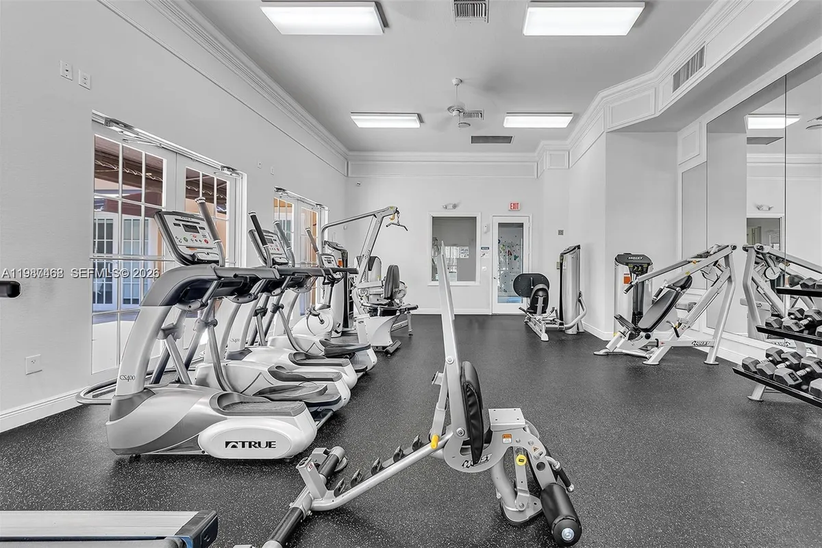 1045 SW 147th Ave # 5609, Pembroke Pines FL 33027