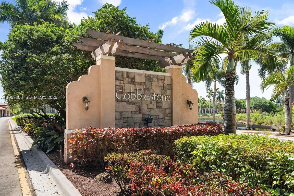 1045 SW 147th Ave # 5609, Pembroke Pines FL 33027