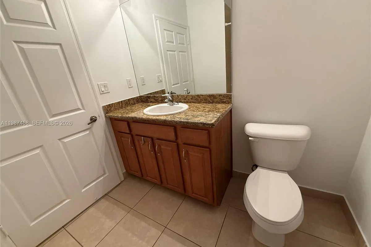 1045 SW 147th Ave # 5609, Pembroke Pines FL 33027