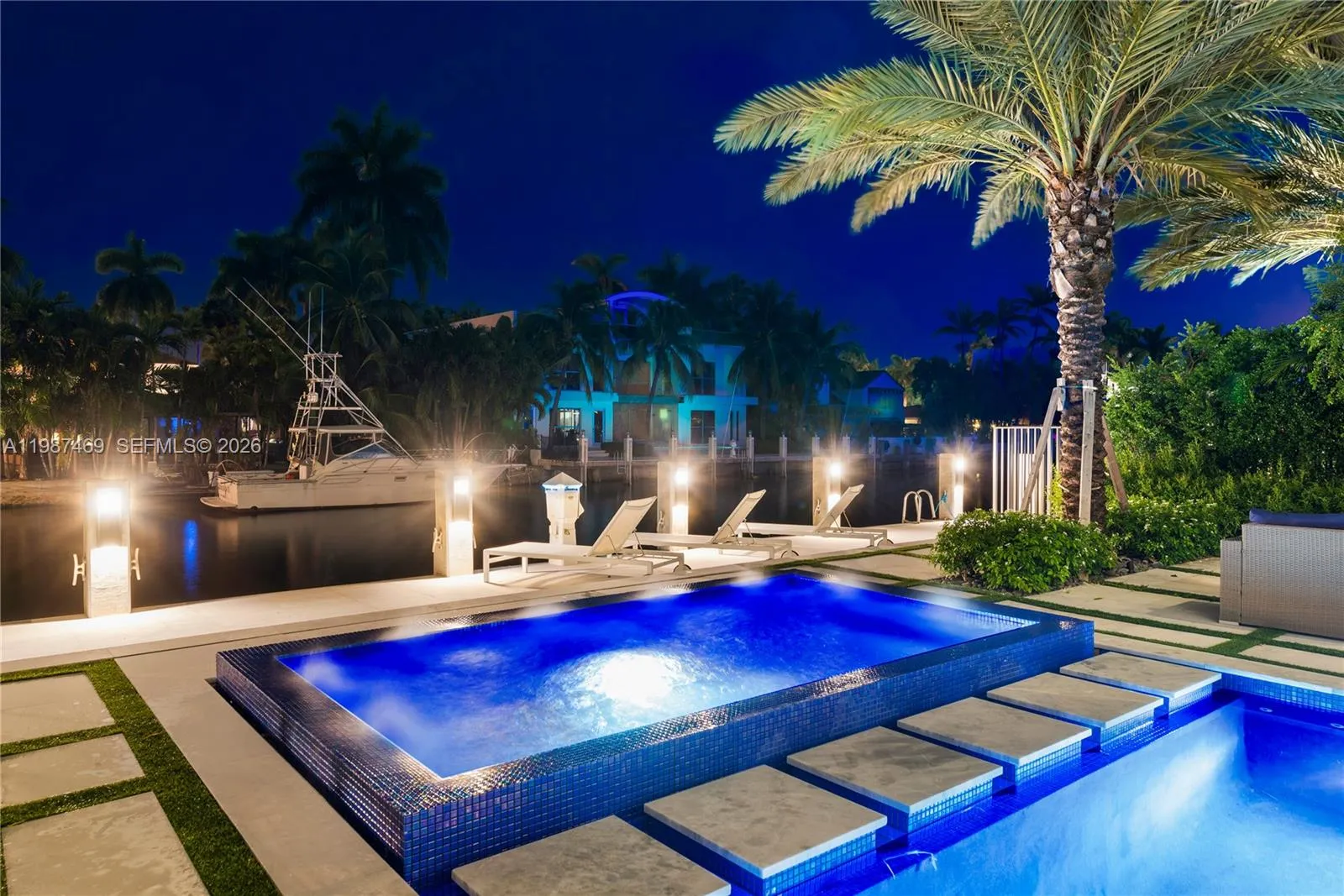 440 Mola Ave, Fort Lauderdale FL 33301