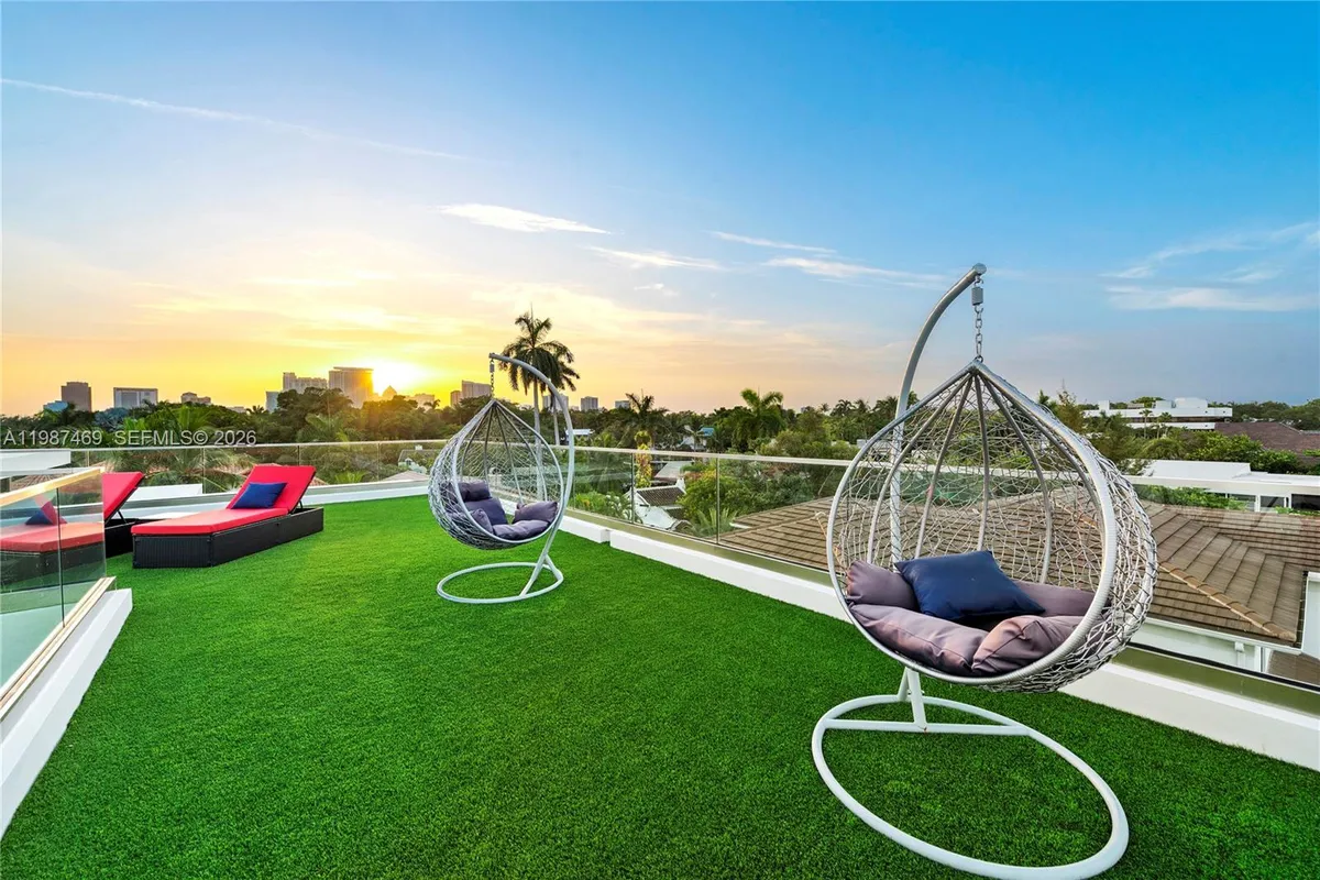 440 Mola Ave, Fort Lauderdale FL 33301