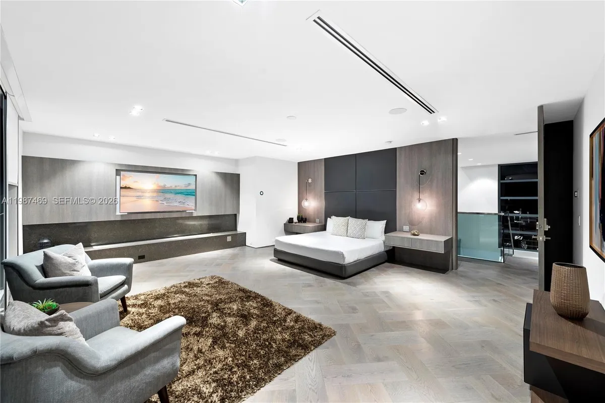 440 Mola Ave, Fort Lauderdale FL 33301