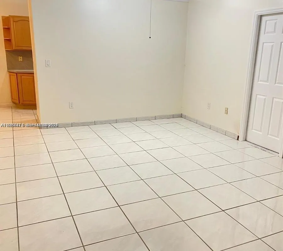 17220 SW 93rd Ave # 2, Palmetto Bay FL 33157