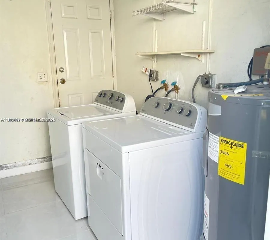 17220 SW 93rd Ave # 2, Palmetto Bay FL 33157