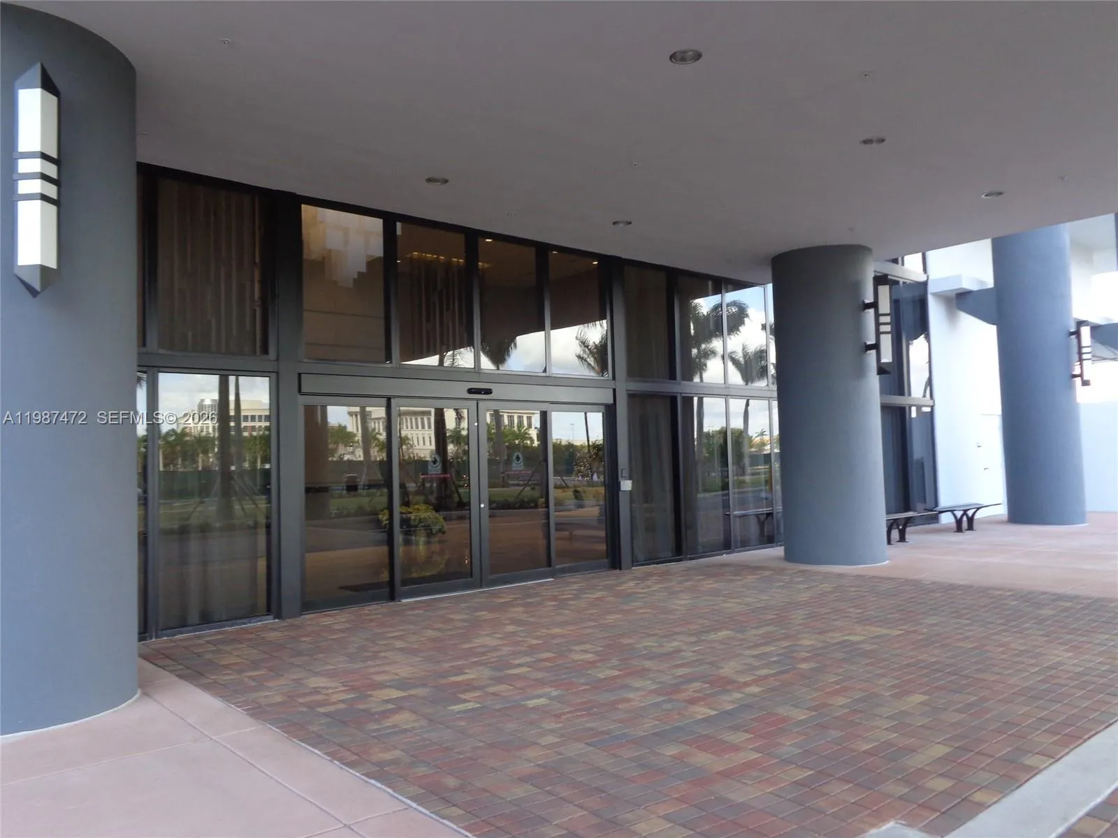 5300 Paseo Blvd # 1114, Doral FL 33166