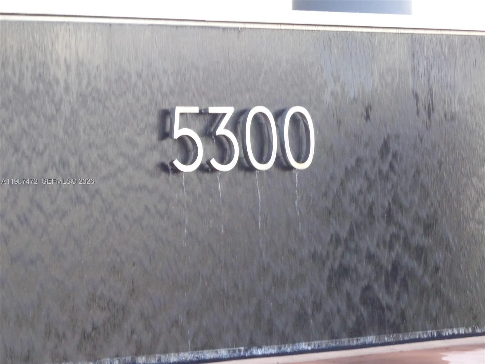 5300 Paseo Blvd # 1114, Doral FL 33166