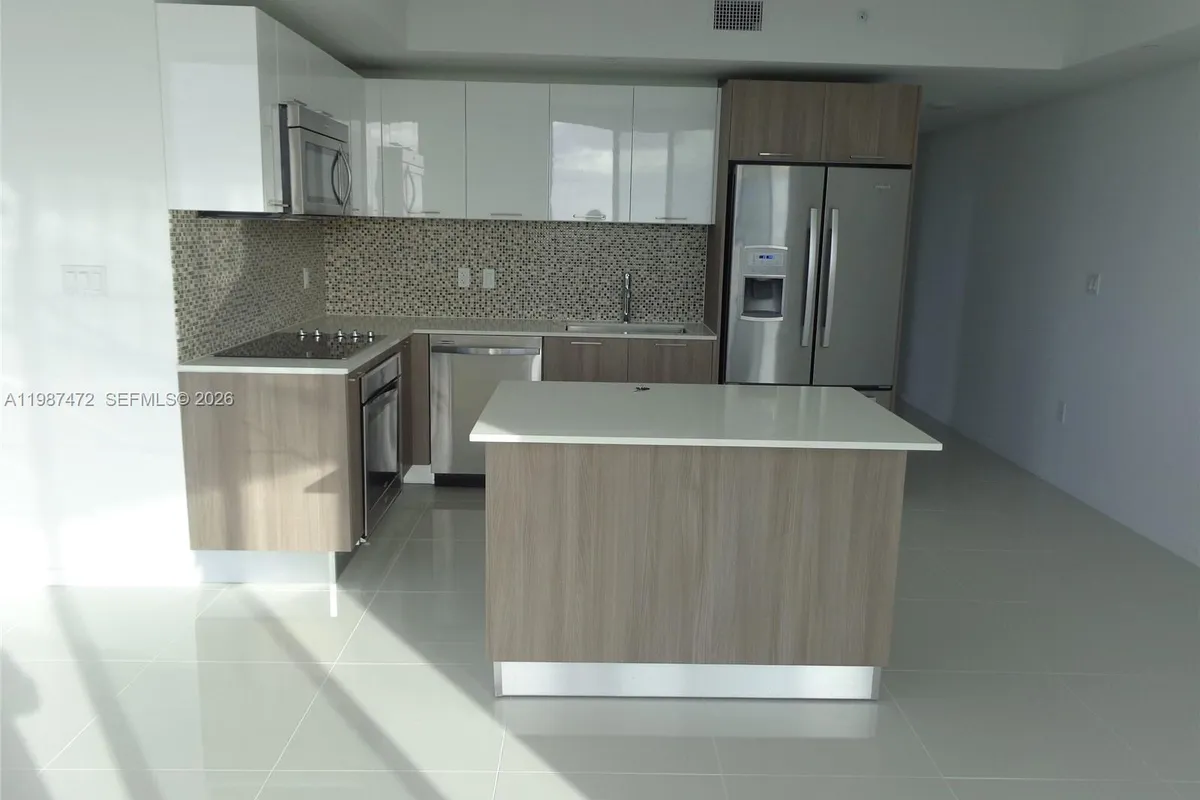 5300 Paseo Blvd # 1114, Doral FL 33166