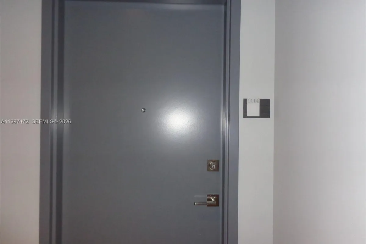 5300 Paseo Blvd # 1114, Doral FL 33166