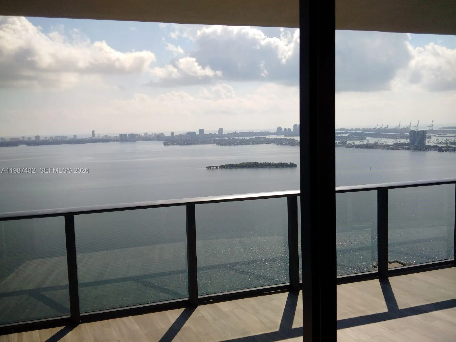 460 NE 28th St # 3705, Miami FL 33137