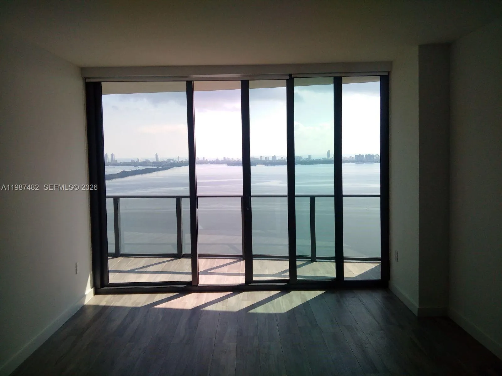 460 NE 28th St # 3705, Miami FL 33137