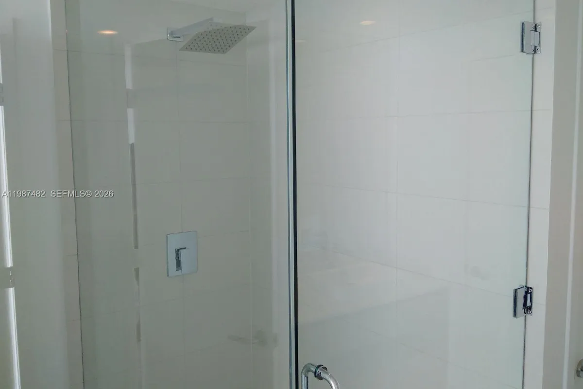 460 NE 28th St # 3705, Miami FL 33137