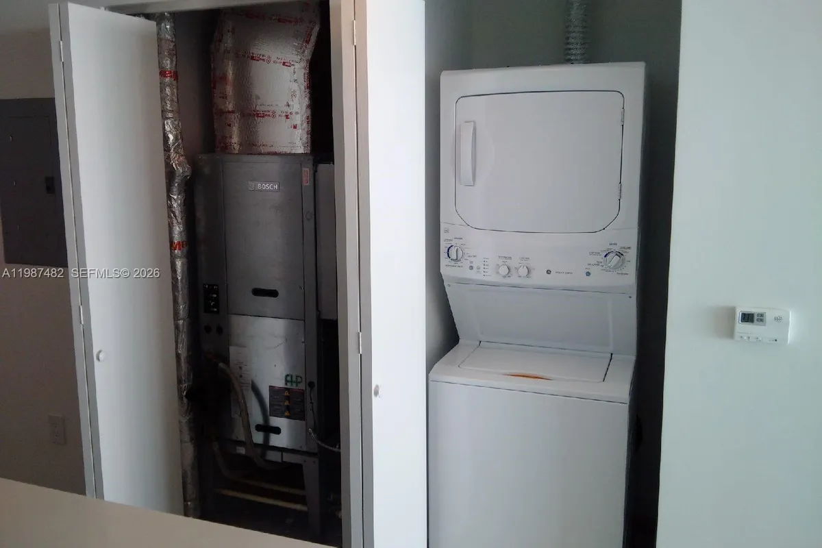 460 NE 28th St # 3705, Miami FL 33137