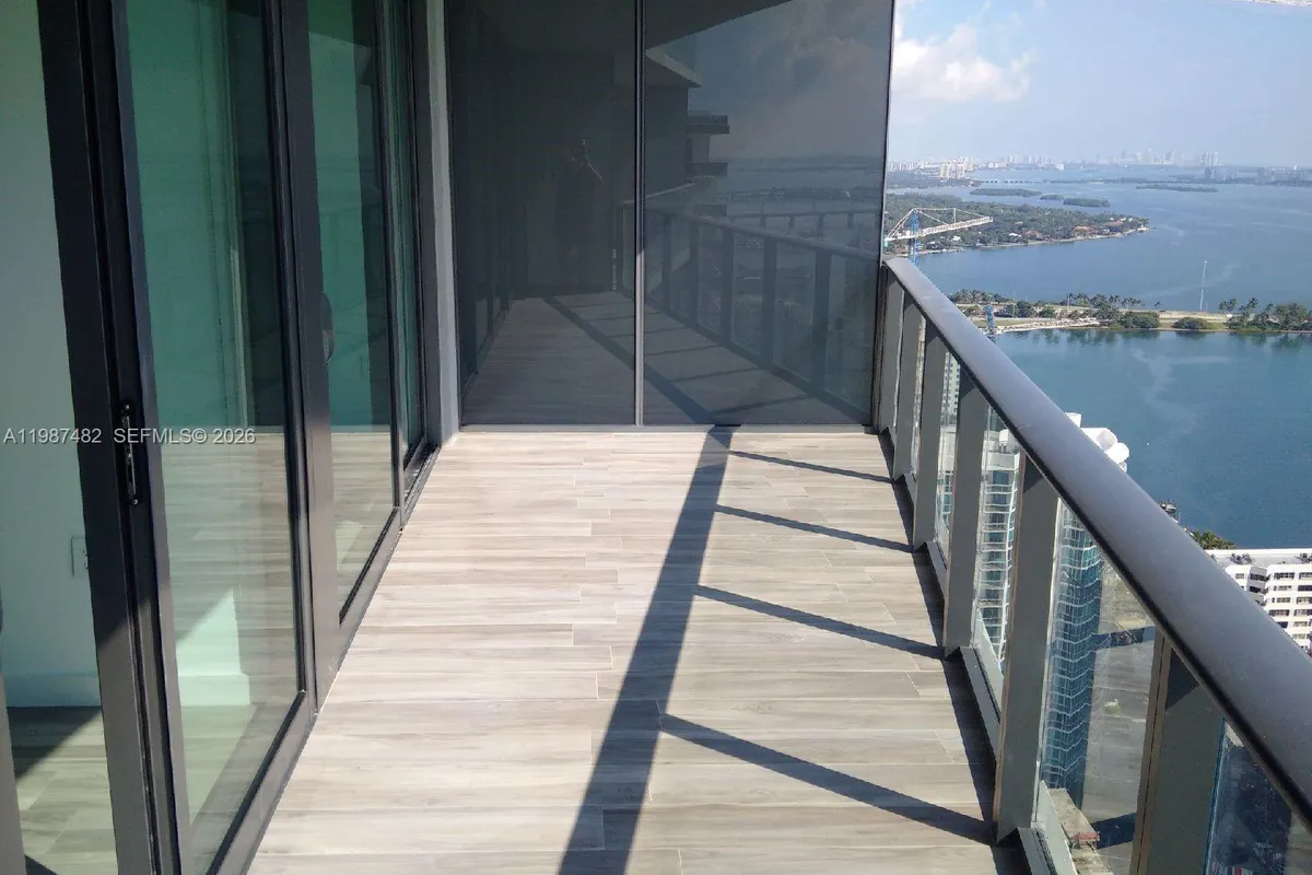 460 NE 28th St # 3705, Miami FL 33137