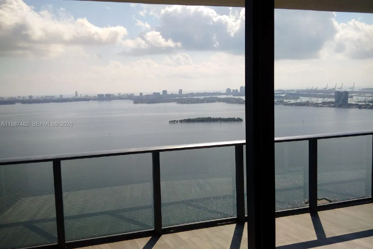 460 NE 28th St # 3705, Miami FL 33137