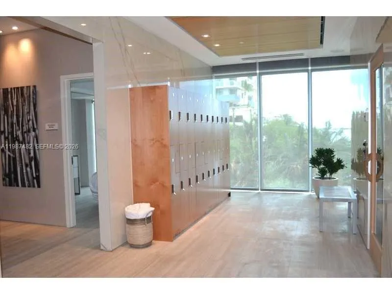 460 NE 28th St # 3705, Miami FL 33137