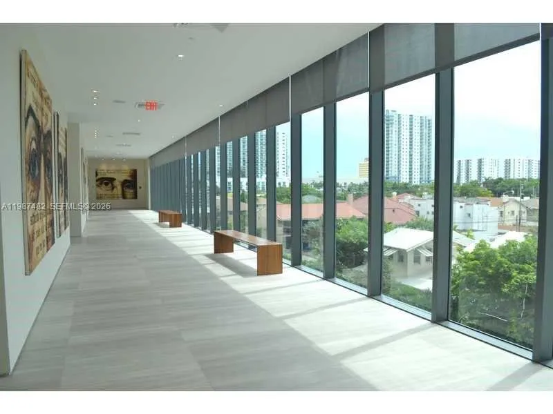 460 NE 28th St # 3705, Miami FL 33137