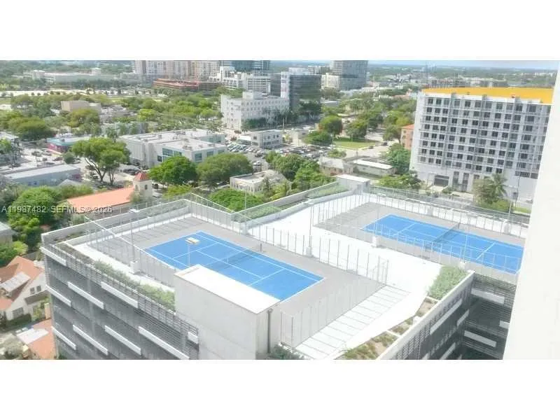 460 NE 28th St # 3705, Miami FL 33137