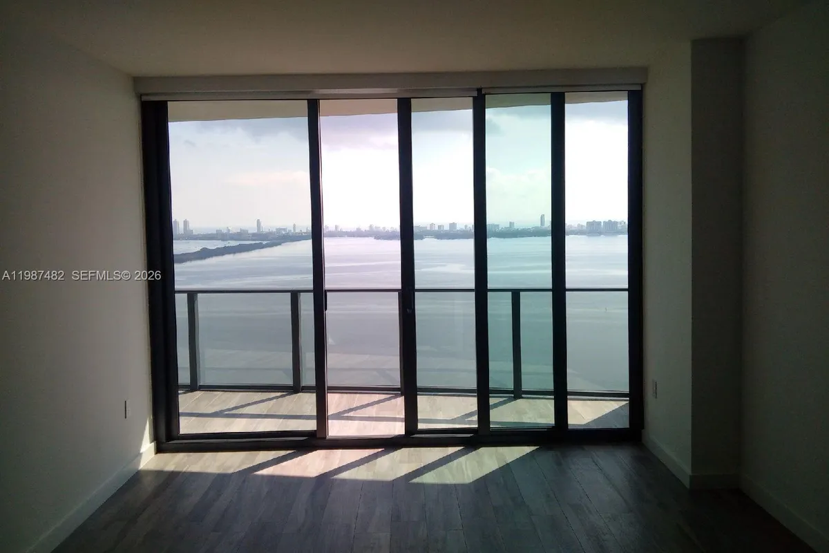 460 NE 28th St # 3705, Miami FL 33137