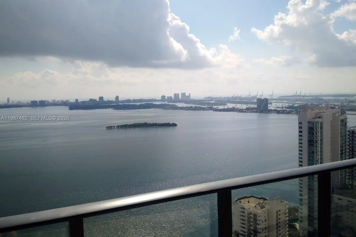 460 NE 28th St # 3705, Miami FL 33137