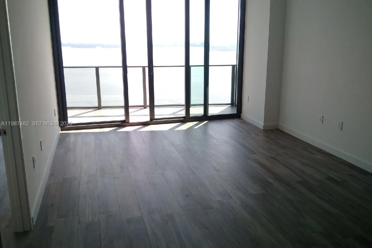 460 NE 28th St # 3705, Miami FL 33137